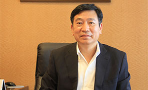 RͨʽڸP֧ٴȡ˲Ƶļѿչѽ첻hϣͨ^҂ŬUcձFͬеĺcձIĽѺõĺɞ黥AѺú͵䷶