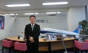 ֵЇy´ѹR֮H֔Ϻձ֧ȫwף´wϲ2015ЇϷչ˾_|-VFό|-hLɳIԼʼlĶlֱw