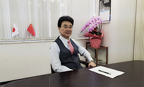 ^RĚgӭxֵ´ѹR֮H֔˾ȫwͬ򺣃AͬԼ\ףԸˡü⡰򡱵