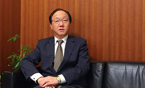 ׌҂yֹMӏսQͺMQmlչഺĽѺIõǰиŬ