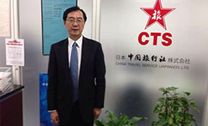 ^RĚgӭx@ofӭµÕr҂һֱPPעձЇʽlչĸλ\ĹՆף옷HҸfH҈F삐֮ҲҪrµһ҂һJMȡĹ͸߶ȌIĈFꠞṩӃ|ķԸ҂Ʒ|ĮaƷc܎oļ˜ܰóԼõĻؑ