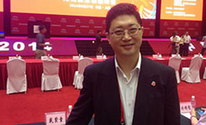 ֵ֮H֔УLǅf̈͡ȫwTףԸ_̩옷