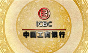 fRvofq_̩ӭ´ֵ´ѹR֮HЇyЖ|ȫwT\ףsʢһֱԁ팦нoֺ֧͎ĺͬ_\xףwf옷