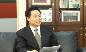 ֵ´ѹR֮H֔ףwIdHҸ󼪴µһЇξձ̎һ^mMՃɇνcŬ