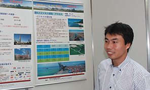 ^RĚgӭx@ofӭµÕr҂һֱPPעvձQ״lչĸλ\ĹՆף옷HҸf