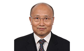 ֵ´ѹR֮H֔A񹲺͇vձʹ^̄̎ͨ^WȫЇIԹյ\ףԸ