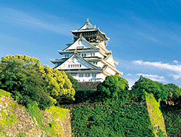 桿ُcʳ֮;ǰΟc͸ɽ߅ʡеĽͨOȷ......