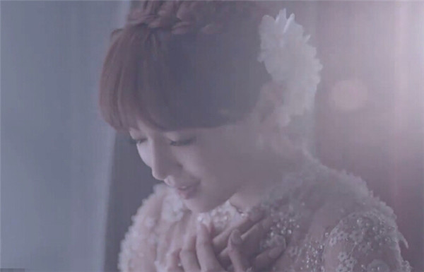 ֿI鲽¸MV 鼆݄˻Y5