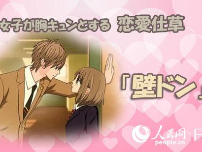 ِۡк㶨Ůѿ߀ڿˡ׷ѽOUTg֫w|ِеСŮС¹yײ......