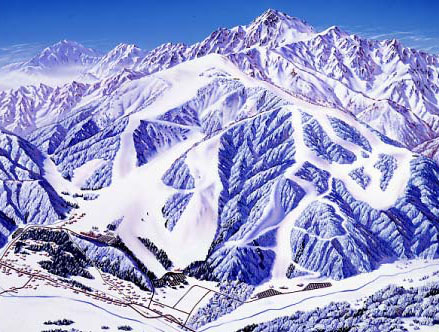 Сȴ塿LҰѩذRˬmǰȼ캮ڡѩ؎Ļѩ֧˰RΘI...