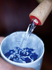 ʯձ΄ٵļȻůĵĜȪʢıĻʵʳĵȵȌʯhbɫʰߔ̺S...