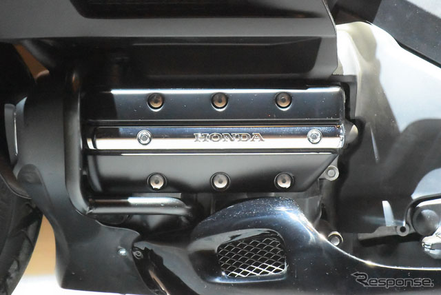 ϵĦСTRIKES݆Ħ܇F6T