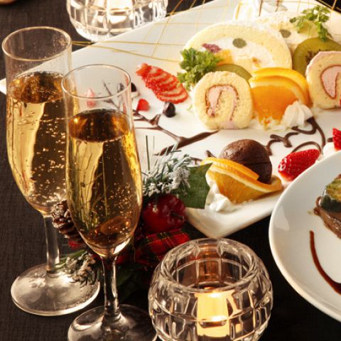 ʳ|ľekMidtown Blossom 2015˂һ߅pһ߅Ʒζ˼DƵļ޶Ʒ