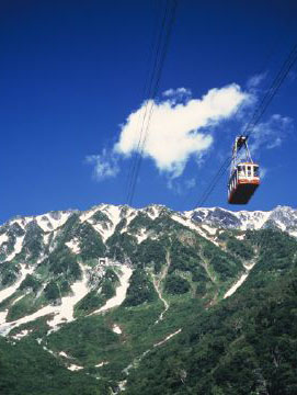 ơһֻһεɽڲ˹·һlYćHɽ^^⽛·;ի@ĲH߀w򞵽ձһľc...