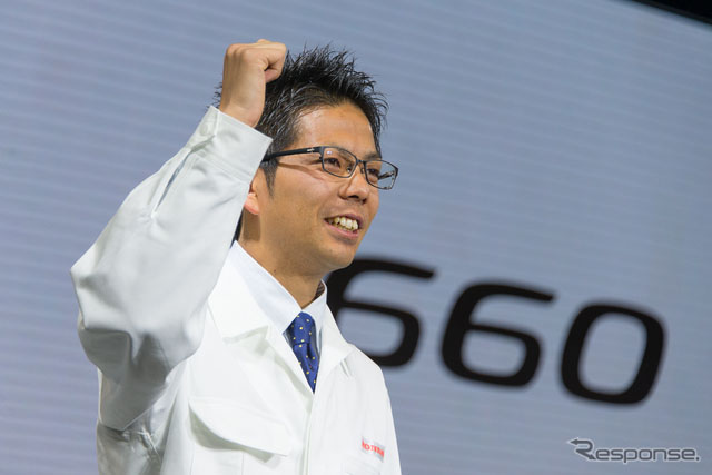 ＼gоؓ؟S660OӋ飱