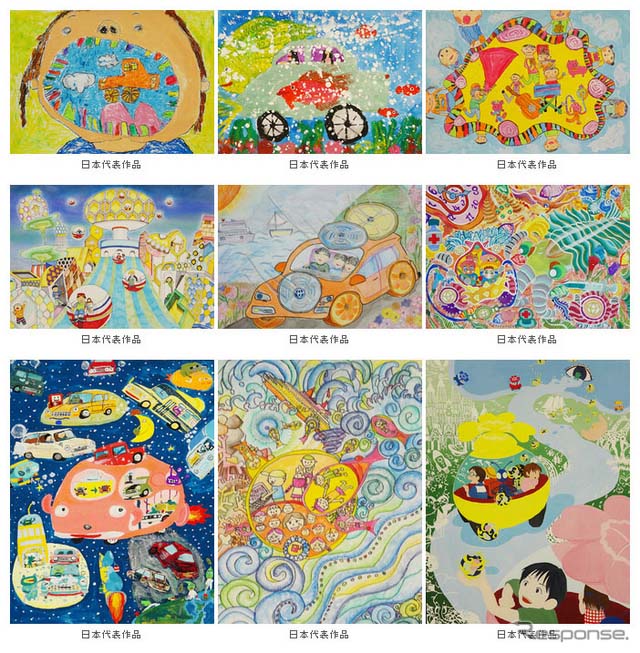 S܇ِձِ^Ļ 9Ʒc緶Ľ