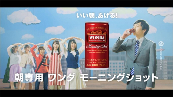 AKB48ɆTɫݡͬI ϰĄš7