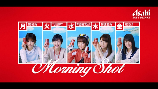 AKB48ɆTɫݡͬI ϰĄ