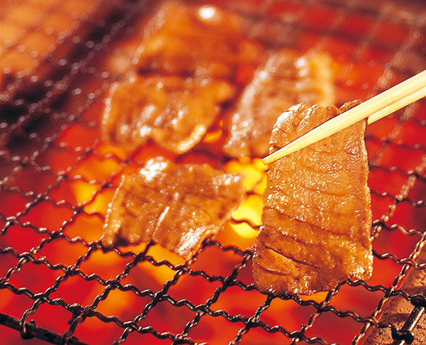 ձʳlFmǿh_ţࣨţࣩ