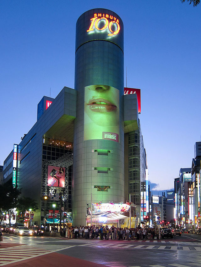 ԡ+WR·ס|@ձp˵ձĻļɢُϲgӳ܇ȥձĊWR˹ُ/a>