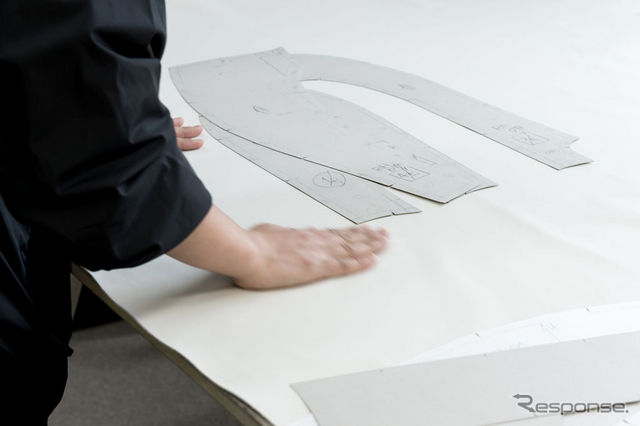 Ϻ܇չϵ܇ծaQ70L Bespoke Edition