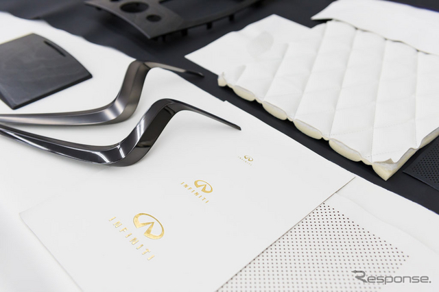 Ϻ܇չϵ܇ծaQ70L Bespoke Edition