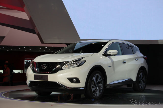 2015Ϻ܇չϵϵ܇ծam