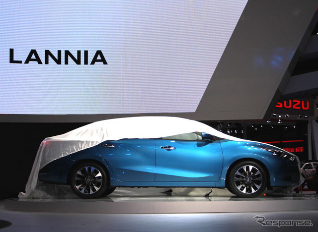 2015Ϻ܇չϵϵ܇ծa{B