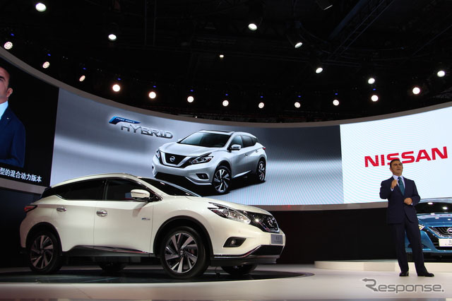 2015Ϻ܇չϵϵ܇ծam