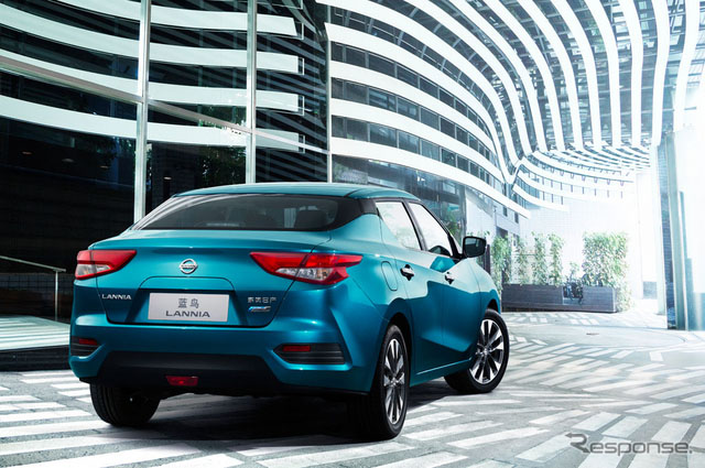 2015Ϻ܇չϵϵ܇ծa{B