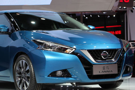 ծaƳЇOӋЇ20-30oεpOӋČ܇͡{BծaĵһδđLԇҲ@ʾծaAƷƽOҕЇЈ{BPעcǻʹ¼goՓΕrcѡ^Чϵy7Ӣ@ʾϢʘϵyb{B