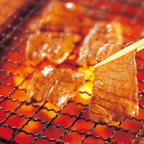 еúܺţ̿_ţࣨţ󡤤夦ڸܛ˴,mǿh_ţζͨͥ]Ƴ...