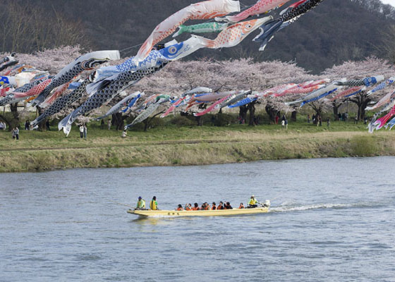 rֿhѩp֮ÿ4µѮrֿhƽ_ͨL·L^ġ˹ص··v؞rֿhh;^߶ȼs10׵ѩMƽȺȫL26.7ĶL·hۂĎrɽĿ֮̎Mʮľ^ 