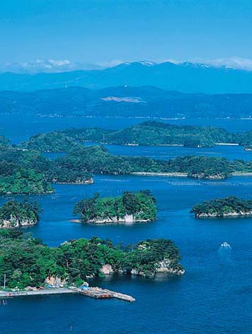 ·ձmɍumǿhձ֮һɍuКݻֺĲɽξcοͼ...