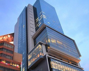 Hikarieλږ|վ|һ̎C̘IOʩُ ĻM֘ͣ܇ȶ๦һw̘IB|؛^|OrbOʩס@