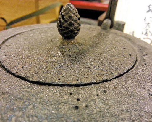 һѺõձF܉ˮ|߀мLǶˇһЇ׷ձF˿侫Ĺˇ߀͖|Ļһ}еĚvʷN