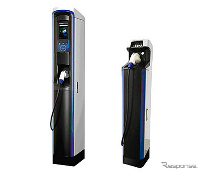 SￗC˾Ƴ܇늘 Ϳ͑\гɱ