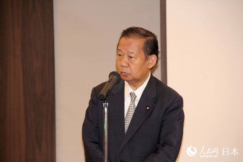 ձhՕLAڴِӃxʽozӰwɣ