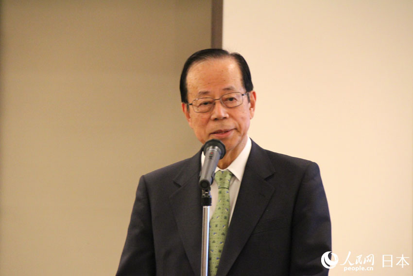 ձǰร￵ڴِӃxʽozӰwɣ