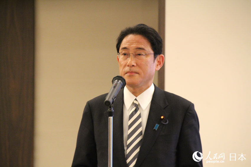 ձմ󳼰ڴِӃxʽozӰwɣ