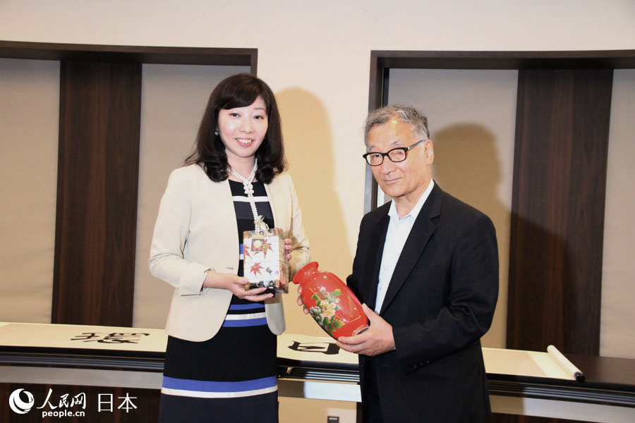 WձʽLOcʽChannelJL以ٛYƷzӰwɣ