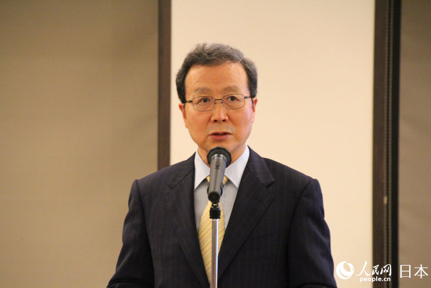 ЇvձʹAڴِӃxʽozӰwɣ