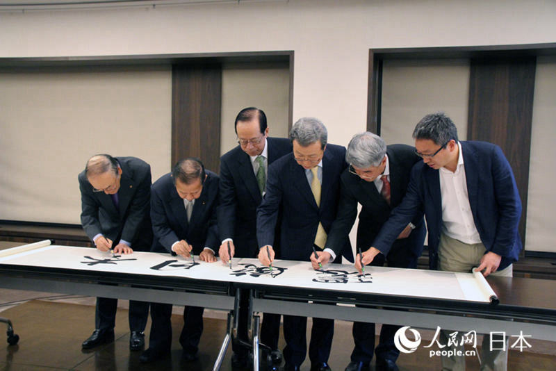 ҪϯČЇձzӰِӃxʽ4