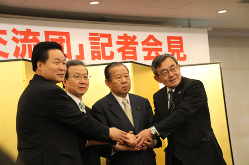 һAAҶñˣһӛߕӰ