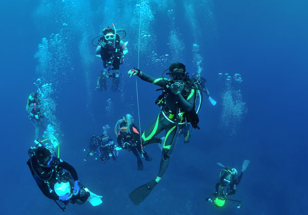 ձˮcСԭTuˮĺ磨YψD