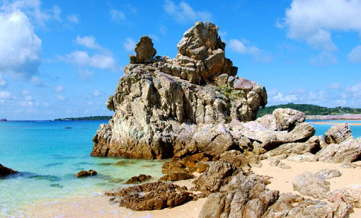 _KձΨһāᎧhh@uZĺɢ֪ĝˮcSĝˮYԴȫĝˮۺ߼v^_Kˮ|¿ԏ@ׂY......