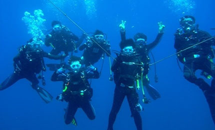 δhϵ؅^x|hͨɞ麣\ӐۺĿеĳʥ֮˂gӭĝˮcҪԽ֮uĵ؅^ˮۺ߁@һ߅psĵһ߅ˮɞ@Єeط淨@ˮ1213^\ˮҲܳWߵĚgӭ