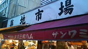 |lЈЈѺ10_IʮԁһֱձָɔЈ؄eˮaƷ̖QҎģ6c10c֮gЈ[ĕrg700Ԫġ~r~׌˻ζoF߀аţͿ֭һʢ@ӵɫLζϽLʮ