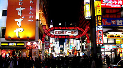 yǖ|̘I^ҲձߴԵķAȦԸ߼̵ُۼ피Şߙn؛͸Nϵȵy8lһĿ˶Ŀ؞ͨĶĿʮ·鷱Aÿ絽yҪ·ֹ܇vͨ׃ɡ