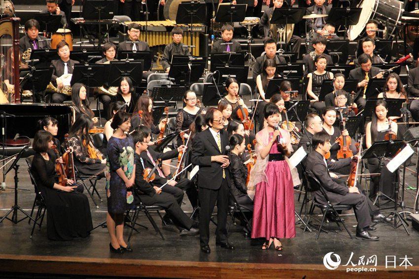 ľmĻʽ維LңҸףУcС